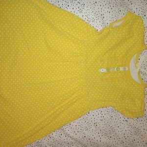 Matilda Jane size 6 dress
